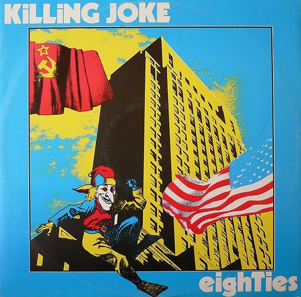Killing Joke - Eighties.jpg